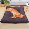 Bed House Warm Soft Nest Puppy Kennel Sofa